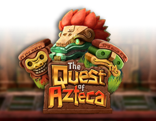 The Quest of Azteca – игровой автомат с высоким RTP | GamblingShot