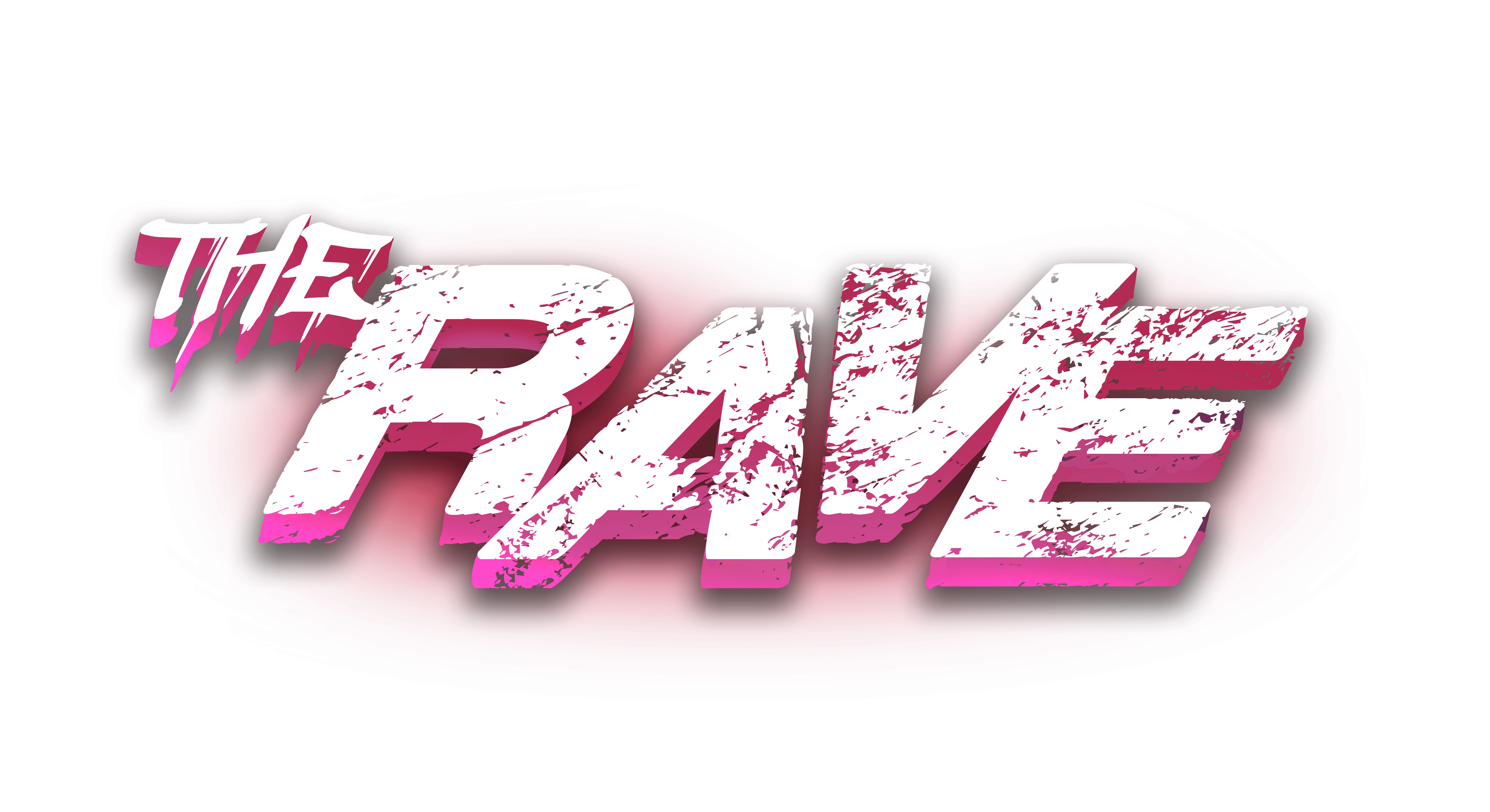 The Rave – ігровий автомат з високим RTP | GamblingShot