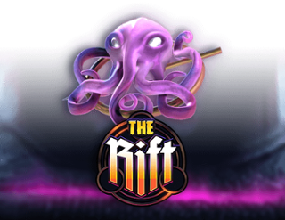 The Rift – slot game with high RTP | GamblingShot