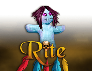 The Rite – ігровий автомат з високим RTP | GamblingShot