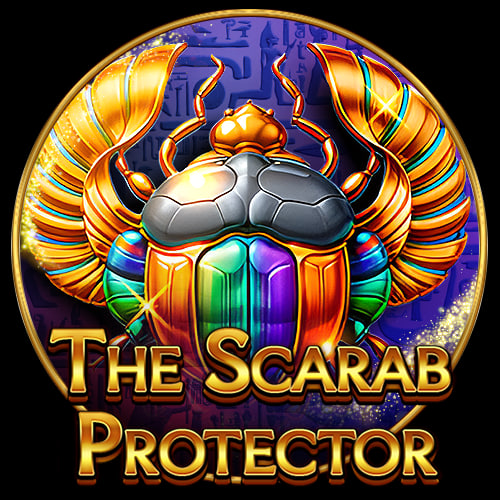 The Scarab Protector – игровой автомат с высоким RTP | GamblingShot