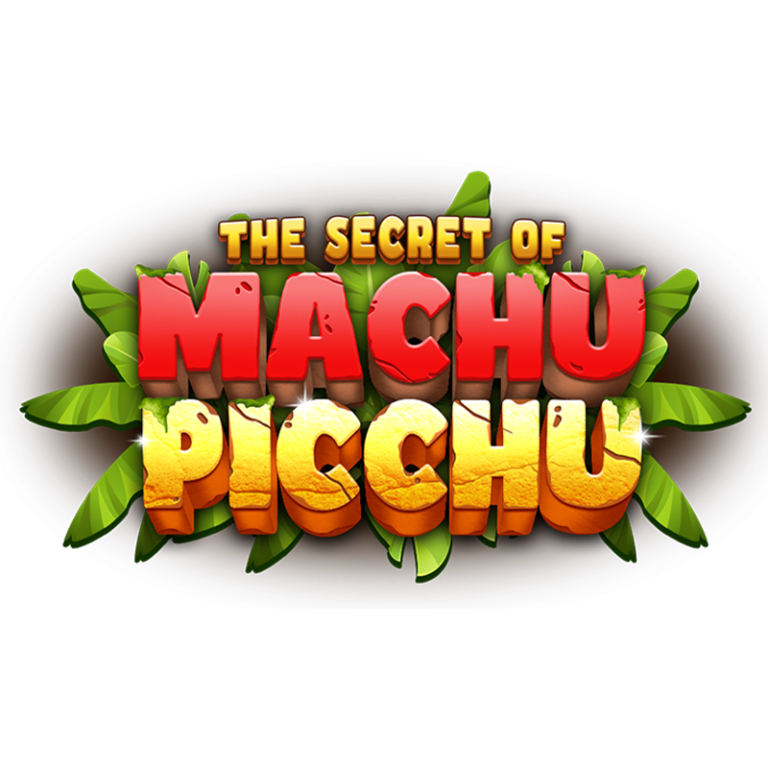 The Secret of Machu Picchu – slot game with high RTP | GamblingShot