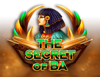 The Secrete of Ba – игровой автомат с высоким RTP | GamblingShot