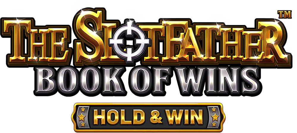 The Slotfather: Book of Wins – HOLD & WIN – slot game with high RTP | GamblingShot