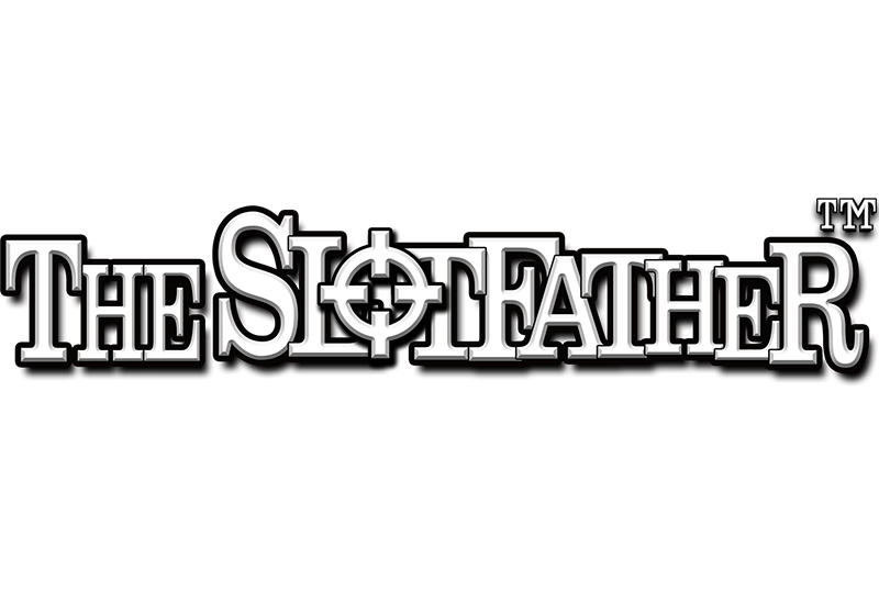 The Slotfather – игровой автомат с высоким RTP | GamblingShot