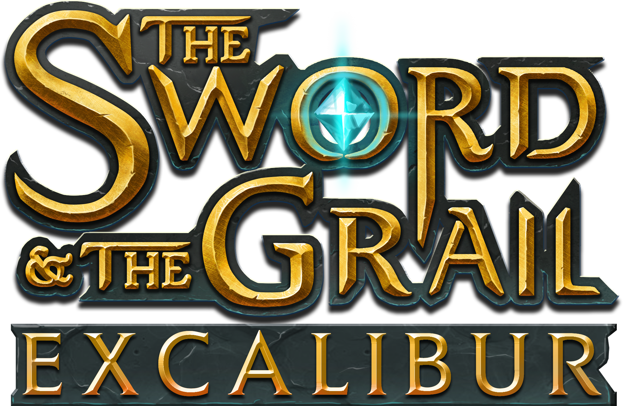 The Sword and the Grail Excalibur – ігровий автомат з високим RTP | GamblingShot