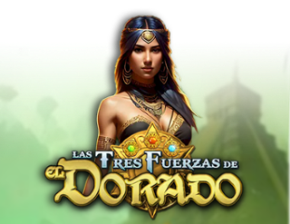 The Three Forces of El Dorado – slot game with high RTP | GamblingShot
