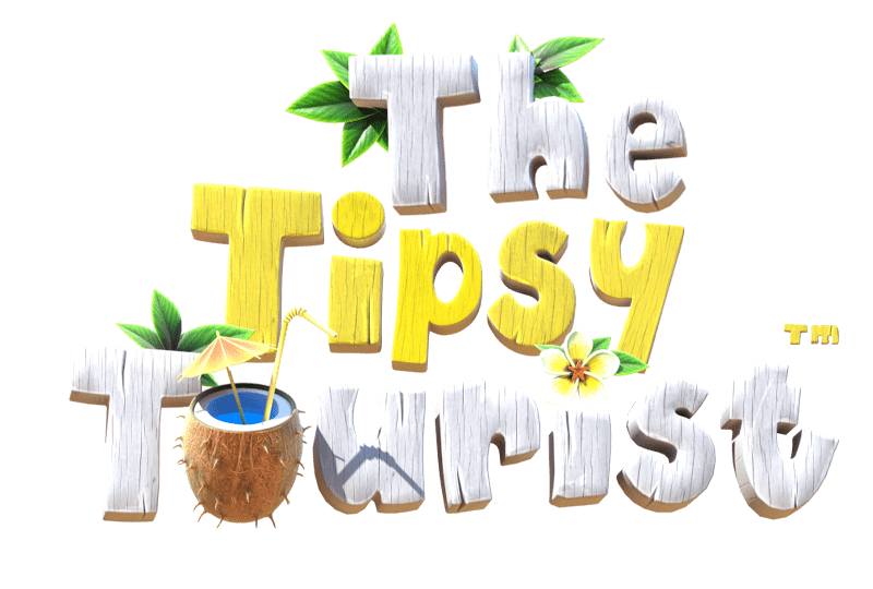 The Tipsy Tourist – ігровий автомат з високим RTP | GamblingShot