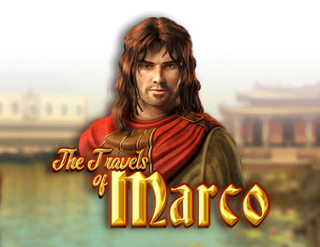 The Travels of Marco – игровой автомат с высоким RTP | GamblingShot