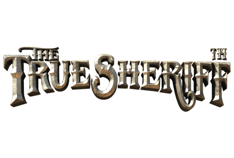 The True Sheriff – slot game with high RTP | GamblingShot