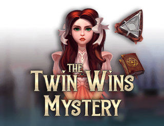 The Twin Wins Mystery – ігровий автомат з високим RTP | GamblingShot