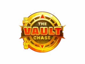 The Vault Chase – ігровий автомат з високим RTP | GamblingShot