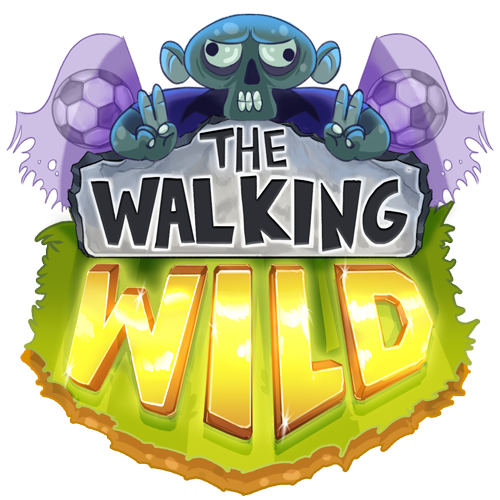 The Walking Wild – игровой автомат с высоким RTP | GamblingShot