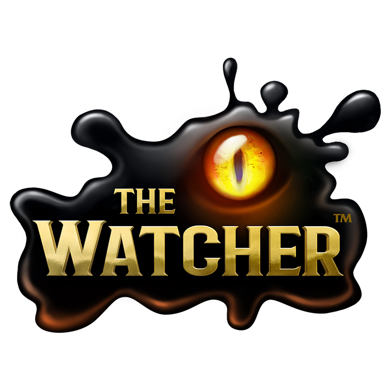 The Watcher™ – ігровий автомат з високим RTP | GamblingShot