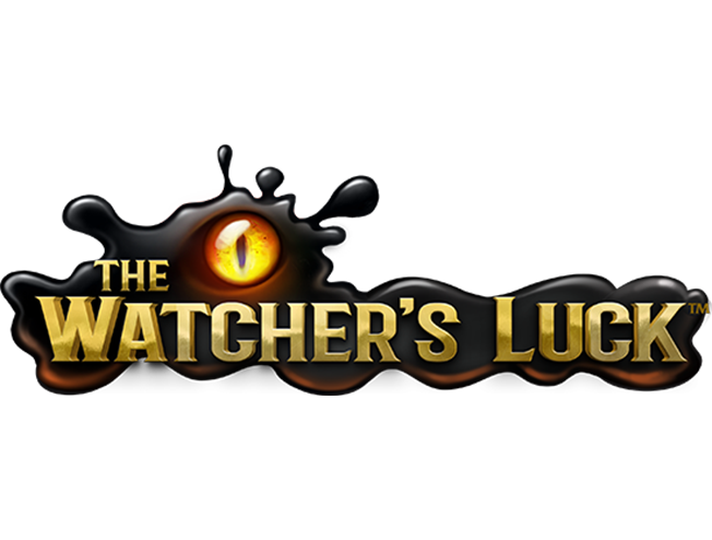 The Watcher's Luck – ігровий автомат з високим RTP | GamblingShot