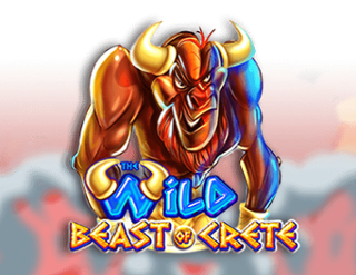 The Wild Beast of Crete – slot game with high RTP | GamblingShot