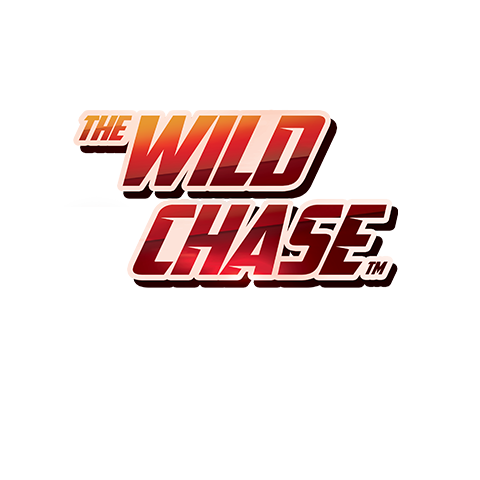 The Wild Chase – игровой автомат с высоким RTP | GamblingShot