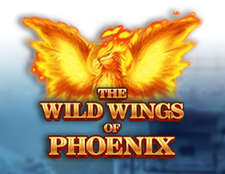 The Wild Wings of Phoenix – ігровий автомат з високим RTP | GamblingShot