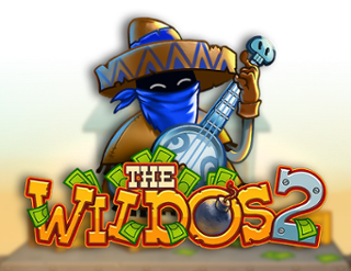 The Wildos 2 – slot game with high RTP | GamblingShot