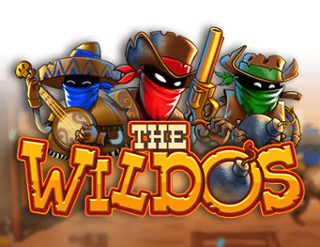 The Wildos – игровой автомат с высоким RTP | GamblingShot