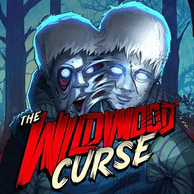 The Wildwood Curse – slot game with high RTP | GamblingShot