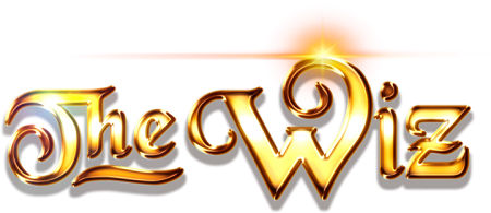 The Wiz – игровой автомат с высоким RTP | GamblingShot