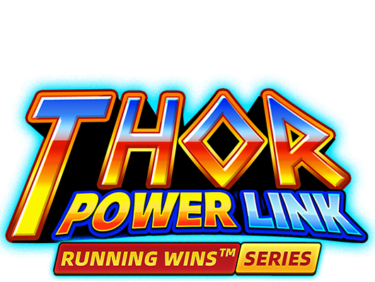 Thor Power Link – игровой автомат с высоким RTP | GamblingShot