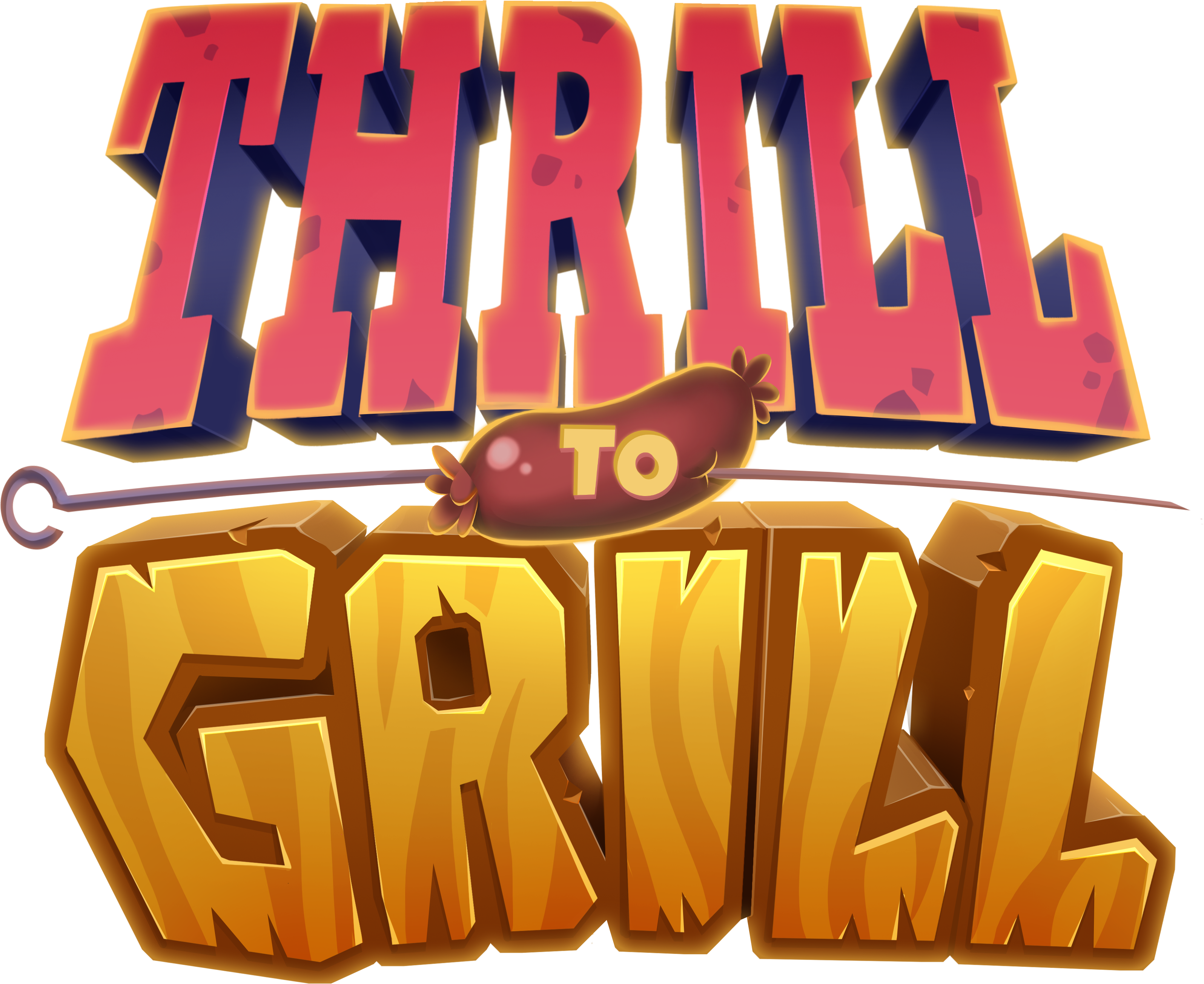 Thrill To Grill – ігровий автомат з високим RTP | GamblingShot