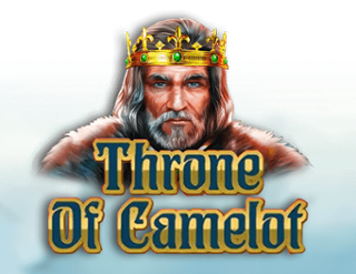 Throne of Camelot – игровой автомат с высоким RTP | GamblingShot