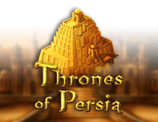 Thrones of Persia – ігровий автомат з високим RTP | GamblingShot