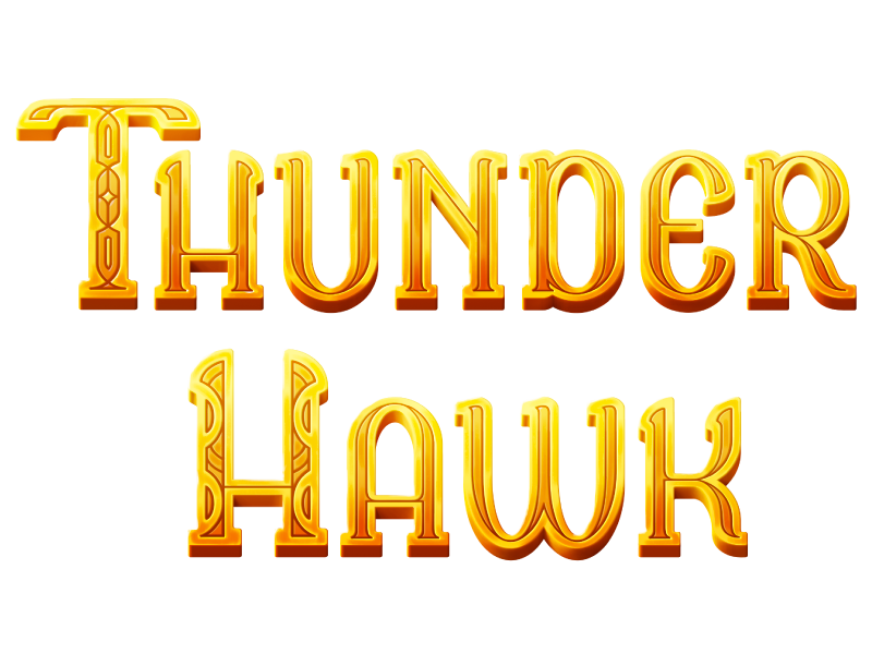 Thunder Hawk – игровой автомат с высоким RTP | GamblingShot