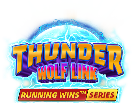 Thunder Wolf Link – ігровий автомат з високим RTP | GamblingShot