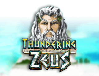 Thundering Zeus – slot game with high RTP | GamblingShot