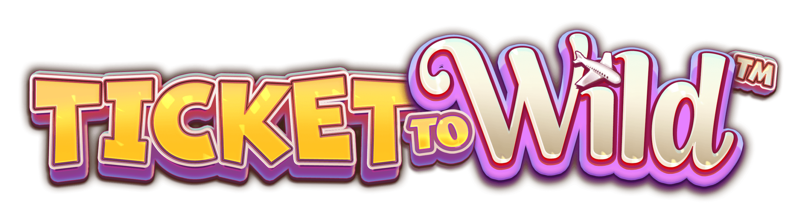 Ticket to Wild – slot game with high RTP | GamblingShot