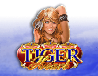 Tiger Heart – игровой автомат с высоким RTP | GamblingShot