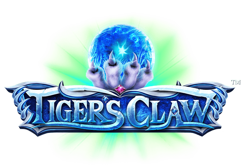 Tiger’s Claw – игровой автомат с высоким RTP | GamblingShot