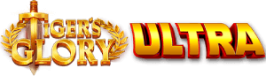Tiger’s Glory Ultra – игровой автомат с высоким RTP | GamblingShot