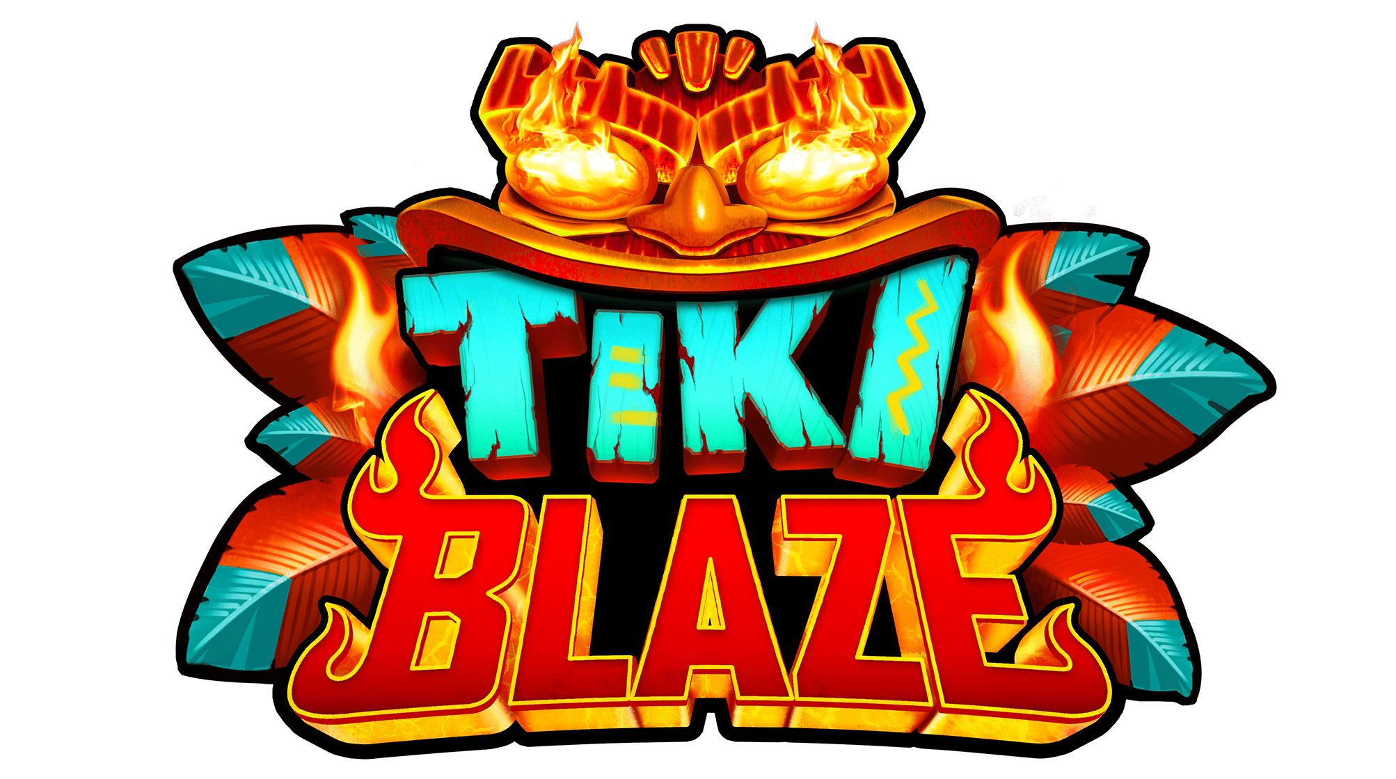 Tiki Blaze – игровой автомат с высоким RTP | GamblingShot