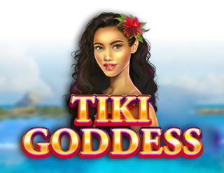 Tiki Goddess – игровой автомат с высоким RTP | GamblingShot