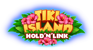 Tiki Island: Hold ‘N’ Link – игровой автомат с высоким RTP | GamblingShot