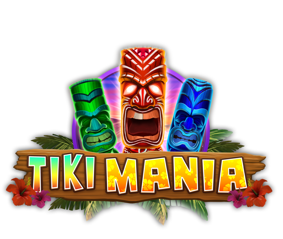 Tiki Mania – slot game with high RTP | GamblingShot