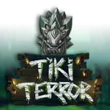 Tiki Terror – ігровий автомат з високим RTP | GamblingShot
