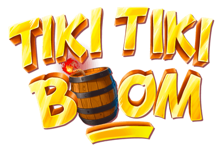 Tiki Tiki Boom™ – ігровий автомат з високим RTP | GamblingShot