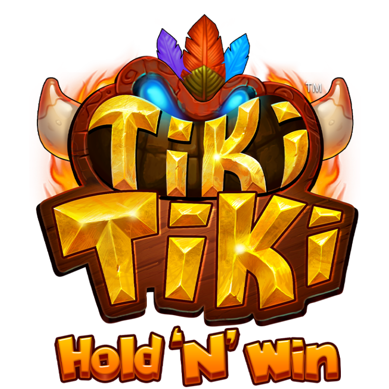Tiki Tiki Hold ‘N’ Win – slot game with high RTP | GamblingShot