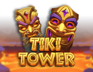 Tiki Tower – ігровий автомат з високим RTP | GamblingShot