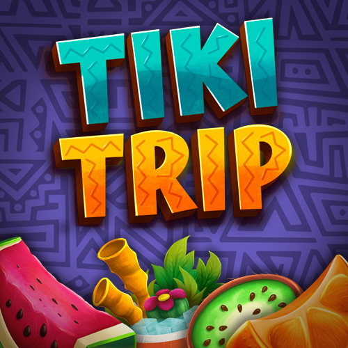 Tiki Trip – slot game with high RTP | GamblingShot