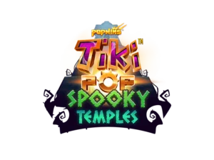 TikiPop Spooky Temples – игровой автомат с высоким RTP | GamblingShot