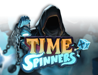 Time Spinners – игровой автомат с высоким RTP | GamblingShot