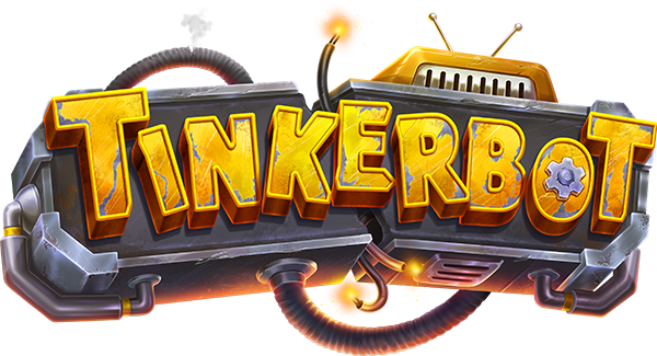 Tinkerbot – slot game with high RTP | GamblingShot