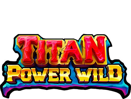 Titan Power Wild – ігровий автомат з високим RTP | GamblingShot
